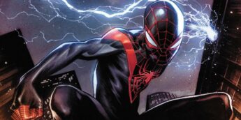 Trailer-de-Miles-Morales-Homem-Aranha