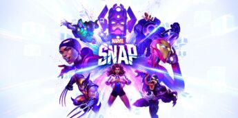 Lançamento do Marvel SNAP