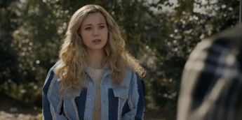 Stargirl-10º-episódio-da-última-temporada