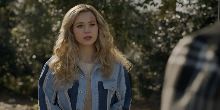 Stargirl-10º-episódio-da-última-temporada