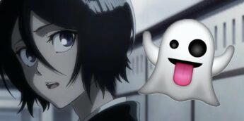 Bleach-no-Halloween