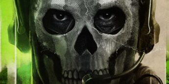 hotel-de-Modern-Warfare-II