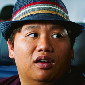 Jacob Batalon
