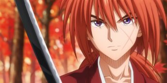 Novo-Samurai-X