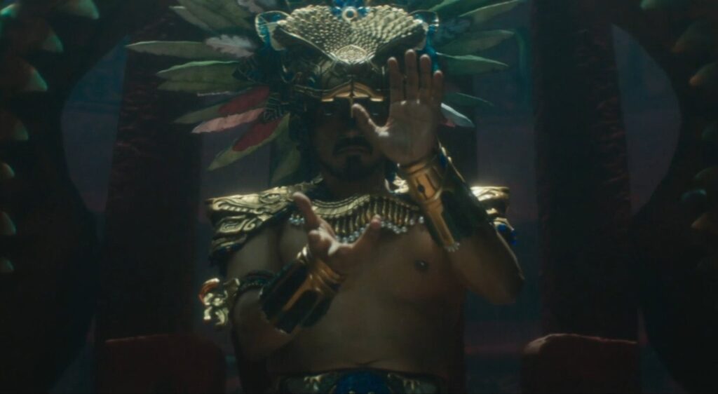 Origem-do-Nome-Namor-no-MCU-Pantera-Negra-2