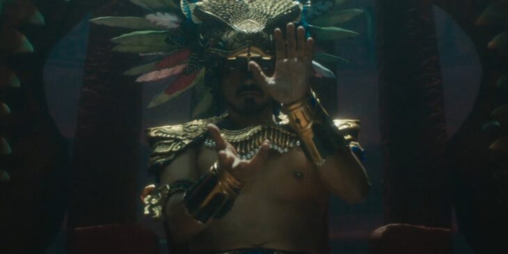 Origem-do-Nome-Namor-no-MCU-Pantera-Negra-2