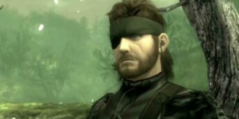 projeto-de-Metal-Gear-Solid