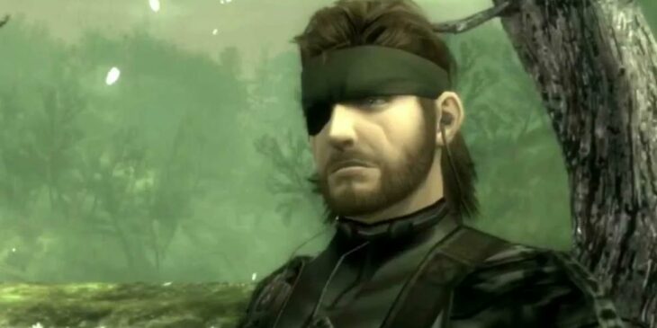 projeto-de-Metal-Gear-Solid
