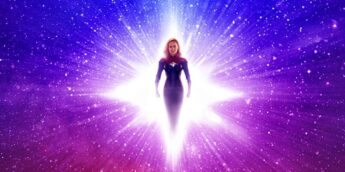 As Marvels