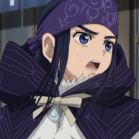 Asirpa