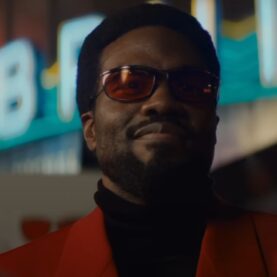 Magnum no MCU
