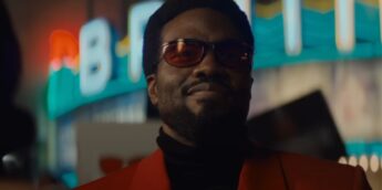 Magnum no MCU