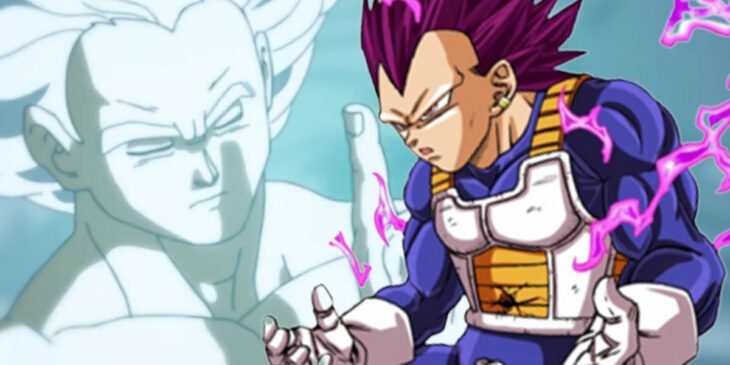Instinto Superior contra Ultra Ego