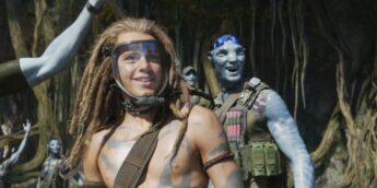 Trailer oficial do Avatar