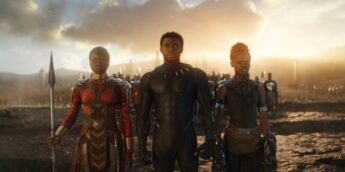 Chadwick-Boseman-Pantera-Negra-2