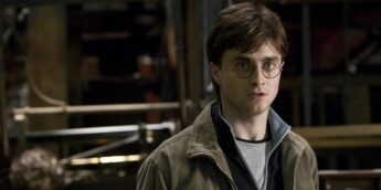 Daniel-Radcliffe-em-Harry-Potter