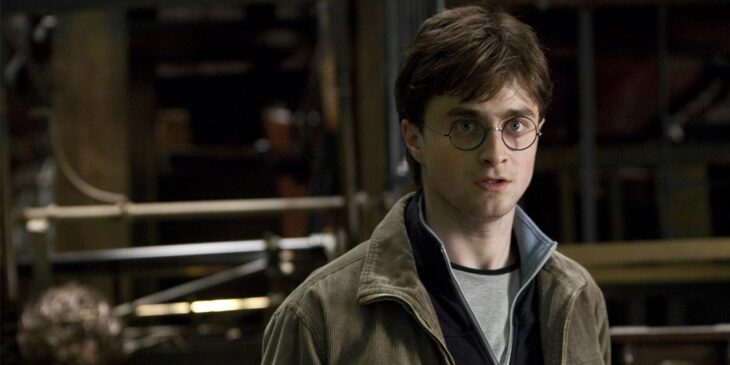Daniel-Radcliffe-em-Harry-Potter