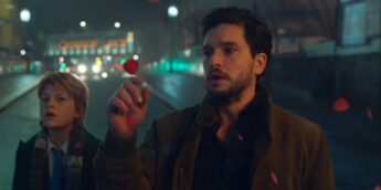 Kit-Harington-como-Cavaleiro-Negro