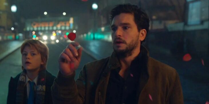 Kit-Harington-como-Cavaleiro-Negro