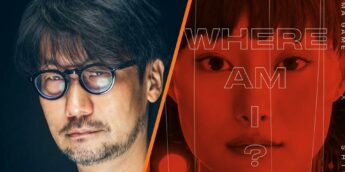 Shiori Kutsuna e Kojima
