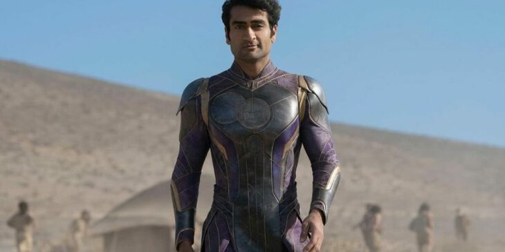 Kumail-Nanjiani-eternos-dc