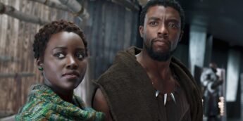 Lupita-Nyongo-em-Pantera-Negra