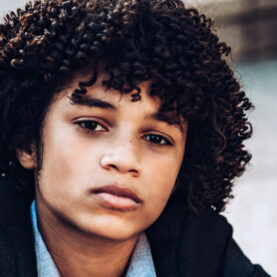 Lyon Daniels