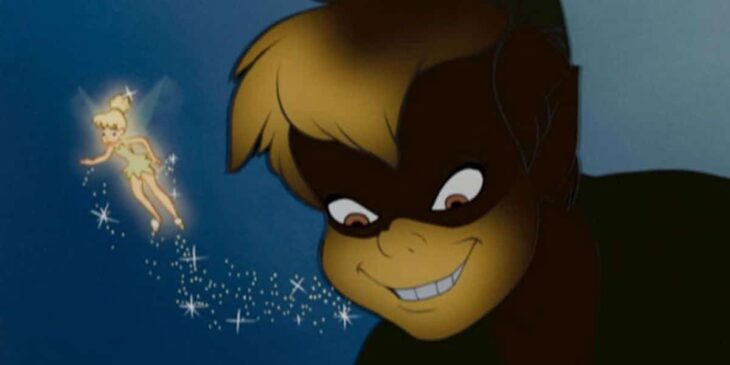 Terror-do-Peter-Pan