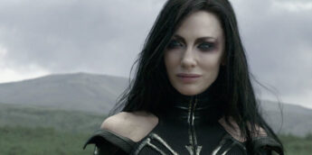 Thor-Ragnarok-Cate-Blanchett-hela-What-If