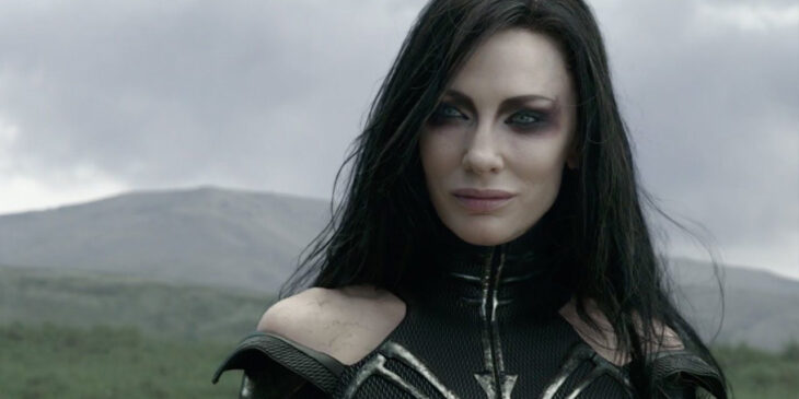 Thor-Ragnarok-Cate-Blanchett-hela-What-If