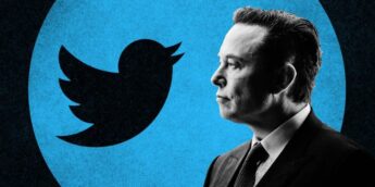 Twitter do Elon Musk