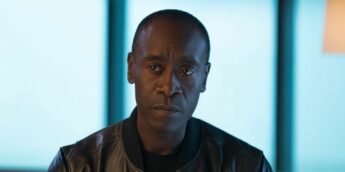 Amor-Wars-Marvel-Rhodey-Filme-MCU