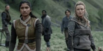 Andor-LGBTQIA-+-em-Star-Wars