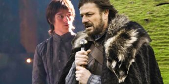 Cregan-e-Ned-Stark-em-A-Casa-Do-Dragão