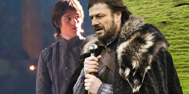 Cregan-e-Ned-Stark-em-A-Casa-Do-Dragão