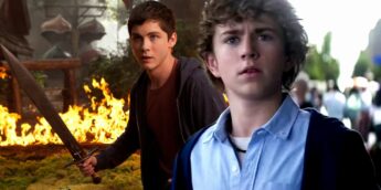 Espadas-em-Percy-Jackson-Walker-Scobell
