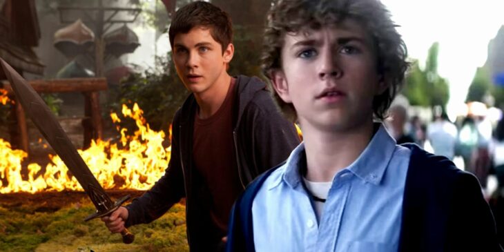 Espadas-em-Percy-Jackson-Walker-Scobell