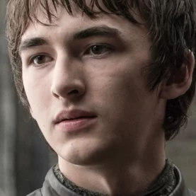 Isaac Hempstead-Wright