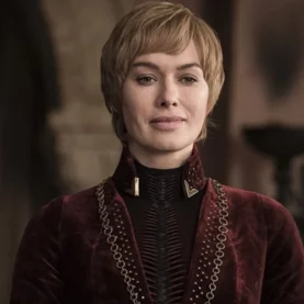 Lena Headey