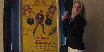 Margot-Robbie-quer-ser-diretora-de-cinema