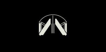 Novo-jogo-de-Kojima