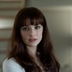 Rachel Weisz
