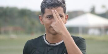 Nome de Dragon Ball