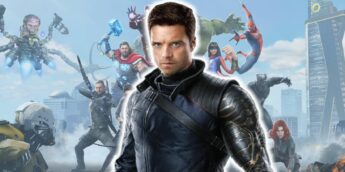 Soldado-Invernal-romance-Viúva-Negra-marvels-avengers