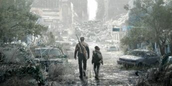 Episódios de The Last of Us