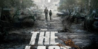The Last of Us