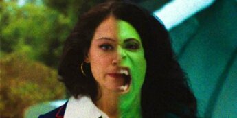 Abertura Mulher-Hulk estilo anos 70