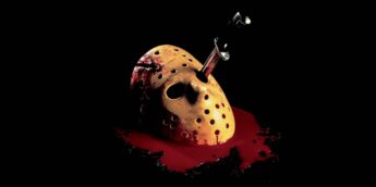 2ª-temporada-de-Crystal-Lake