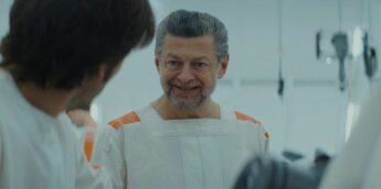 Andy-Serkis-em-Star-Wars