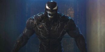 Andy-Serkis-Venom-3